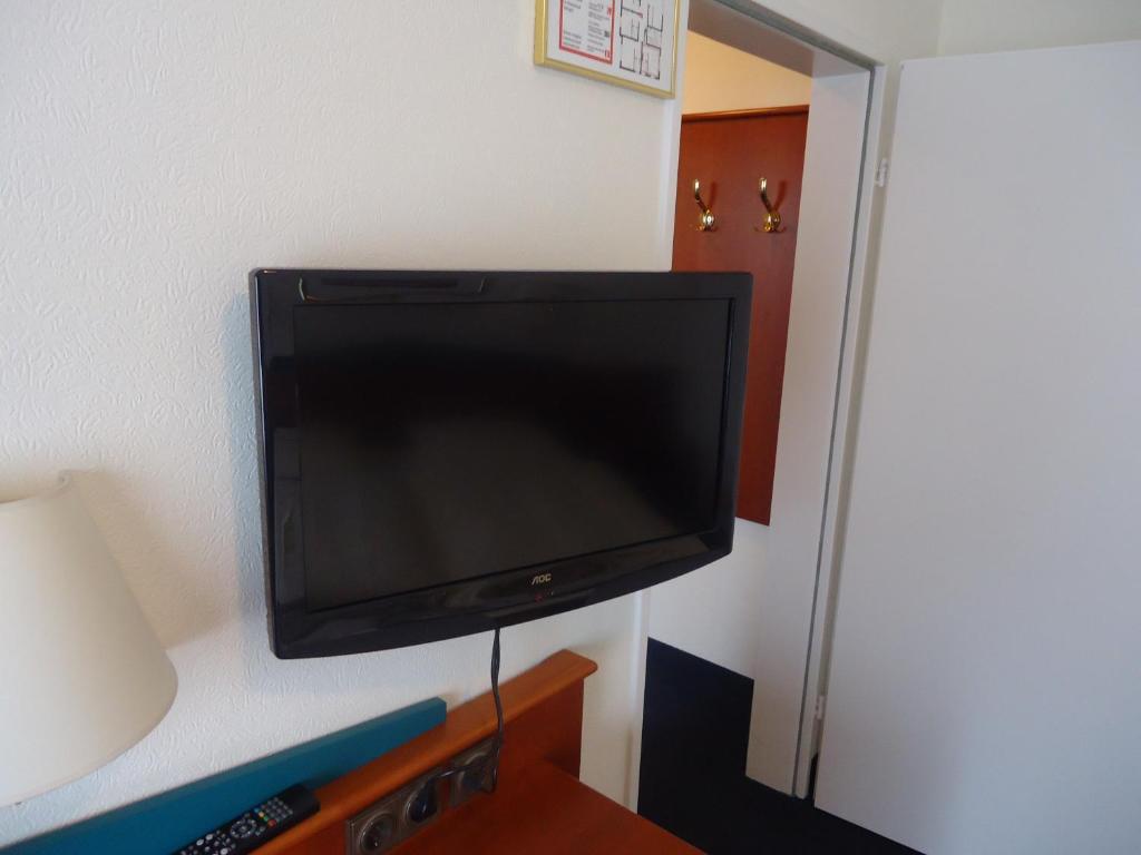 Centralhotel Ratingen Camera foto